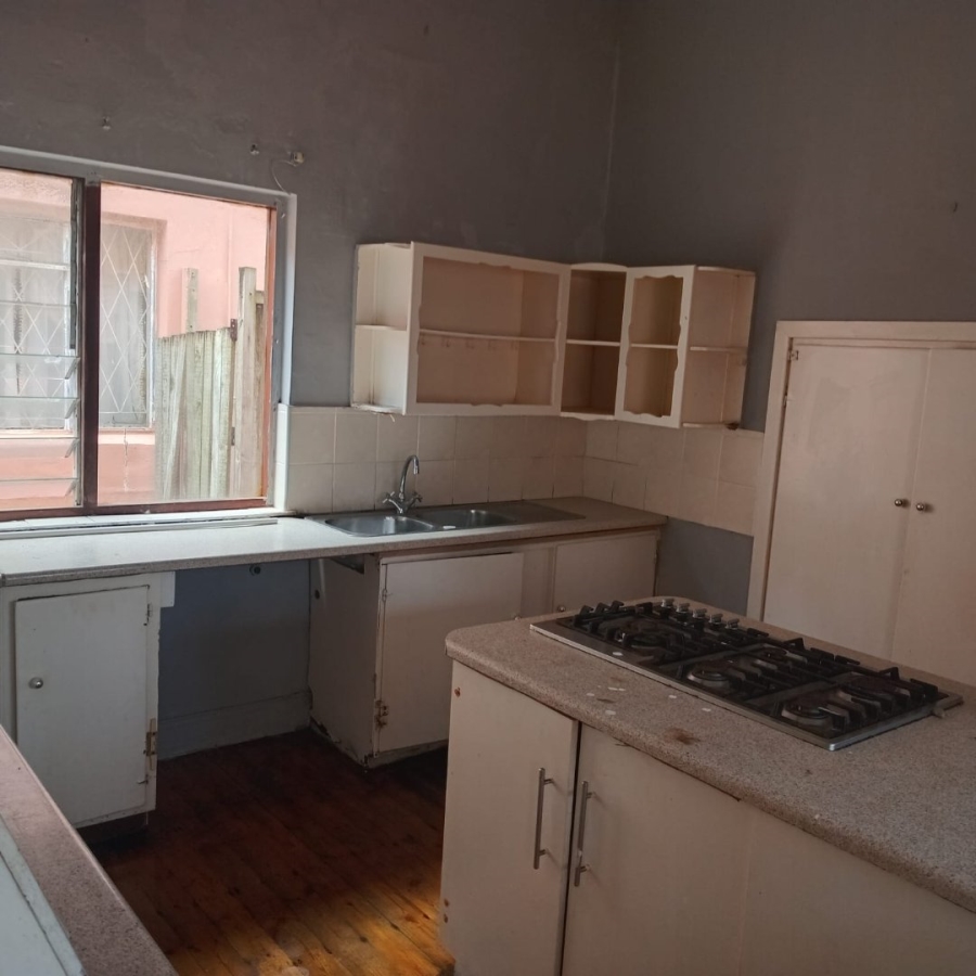 3 Bedroom Property for Sale in Quigney Eastern Cape